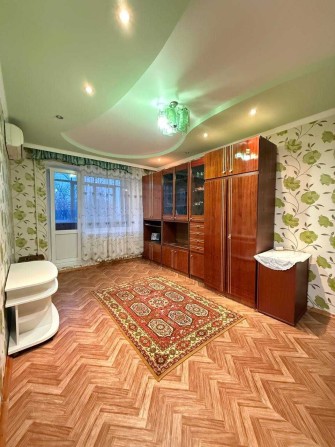 Оренда двокімнатної квартири. Огнівка. - фото 1