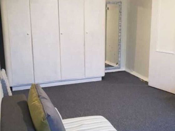 Здам однокімнатну квартиру в Центральній частині міста Полтава