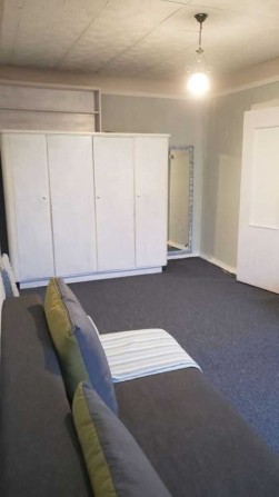 Здам однокімнатну квартиру в Центральній частині міста - фото 1