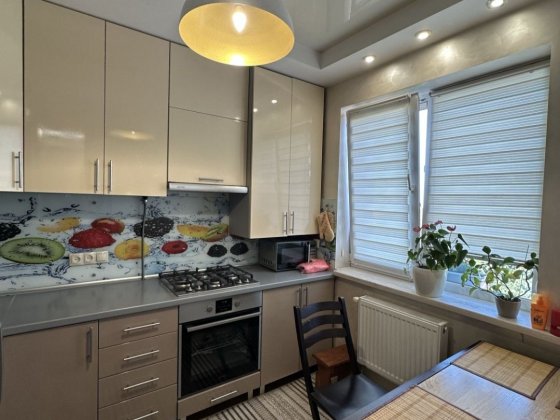 Оренда 1-кімнатної квартири, Пивзавод Ровно