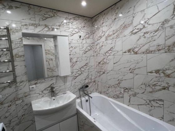 Однокімнатна новобудова! Ровно