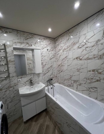 Однокімнатна новобудова! - фото 1