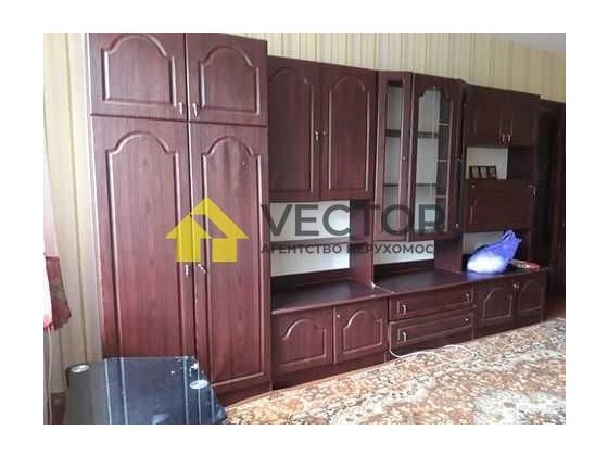 Оренда 1-кімнатної квартири в Спальному районі Полтава