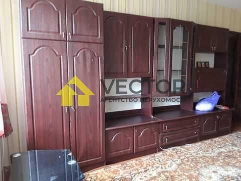 Оренда 1-кімнатної квартири в Спальному районі - фото 1