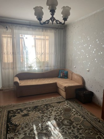 Оренда 1 кімнатної квартири - фото 1