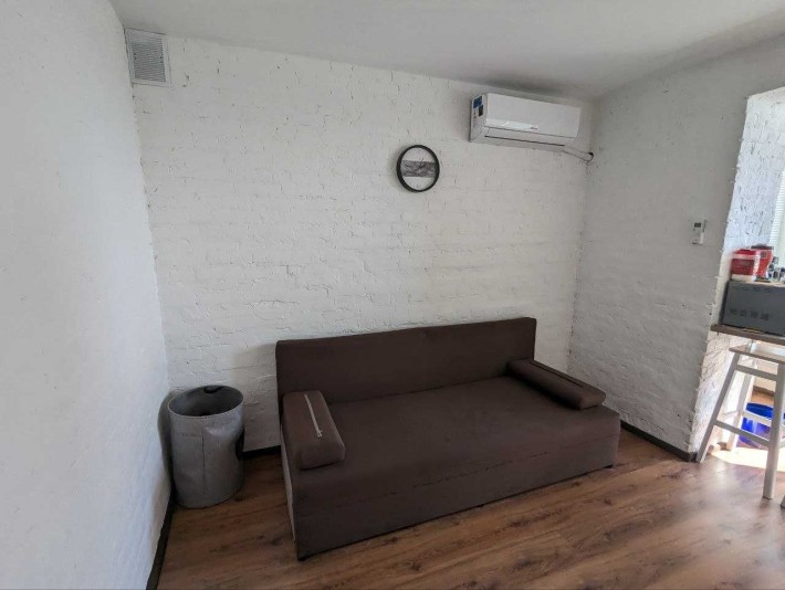 Оренда 1о кімн квартира Соборна, Ювілейний - фото 1