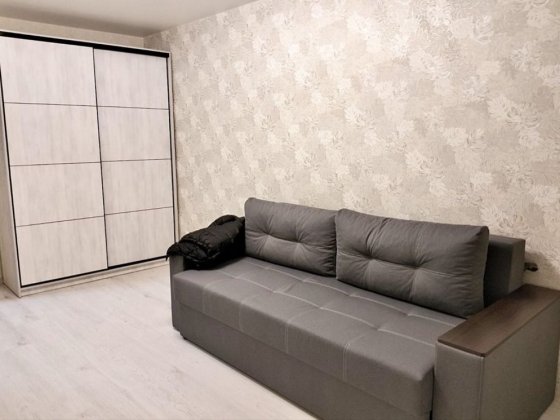 ЖК Баронівський ‼️ Здам 1к квартиру в новобудові оренда в Полтаві Полтава