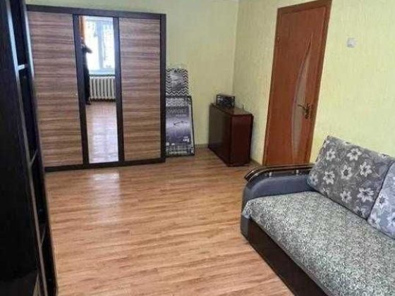 Оренда 2х кімнатної .Віденська Ровно