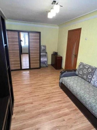 Оренда 2х кімнатної .Віденська - фото 1