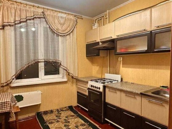 Оренда 1 кімнатна квартира р-н Північний Ровно