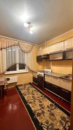 Оренда 1 кімнатна квартира р-н Північний - фото 1