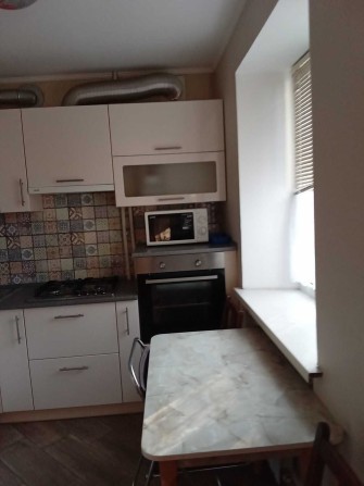 Оренда 2 кімнатної квартири - фото 1