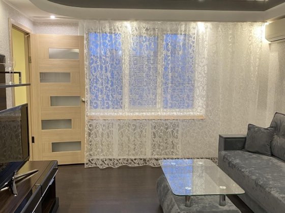 Оренда 2-к квартири р-н. Інститут зв'язку Полтава