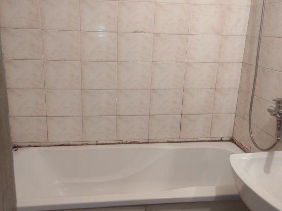 Здам 2х-кім. Головна-депот Чернівці