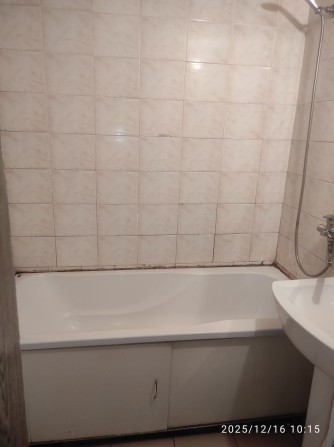 Здам 2х-кім. Головна-депот - фото 1