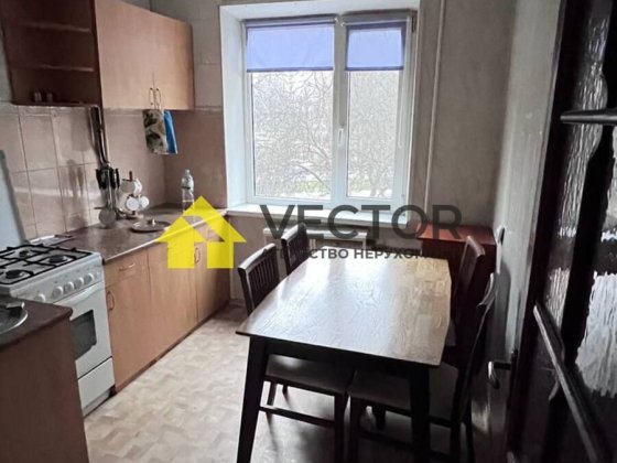 Оренда 2 кімнатної квартири з роздільними кімнатами Полтава