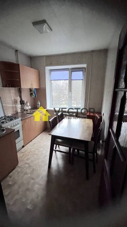 Оренда 2 кімнатної квартири з роздільними кімнатами - фото 1