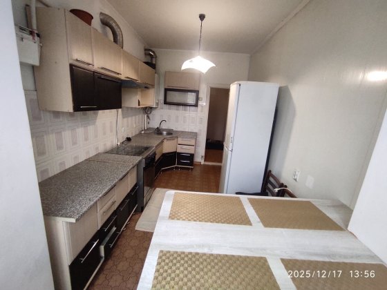 Здам 1к. Кармелюка -Щербанюка Чернівці