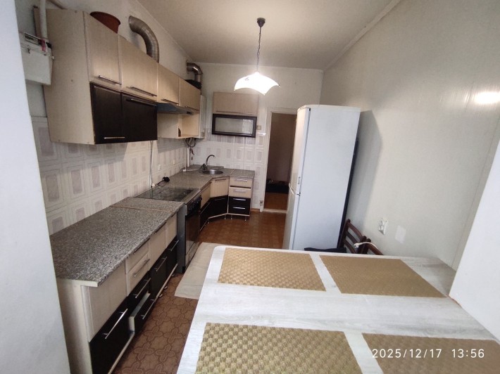 Здам 1к. Кармелюка -Щербанюка - фото 1