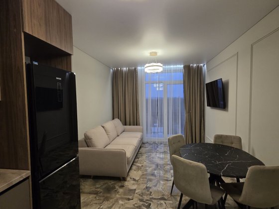 Оренда 1,5 кв.новоб.Перша здача. Ужгород