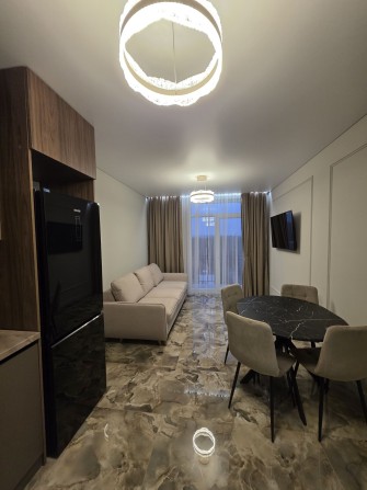 Оренда 1,5 кв.новоб.Перша здача. - фото 1