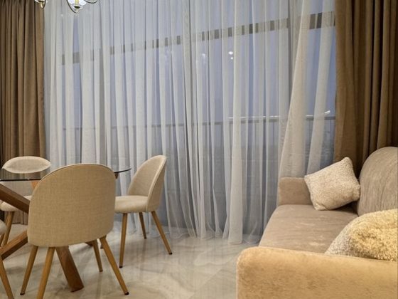 ЖК Crystal. Довгострокова оренда 1,5 кімнатної. Ужгород