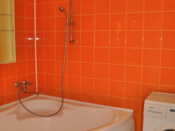 3 кім Браїлки.  Можна на місяць Полтава