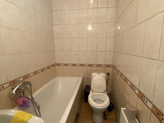 Здам 3-квартиру Центр Можна зняти на любий термін Рівне