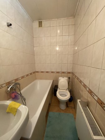 Здам 3-квартиру Центр Можна зняти на любий термін - фото 1