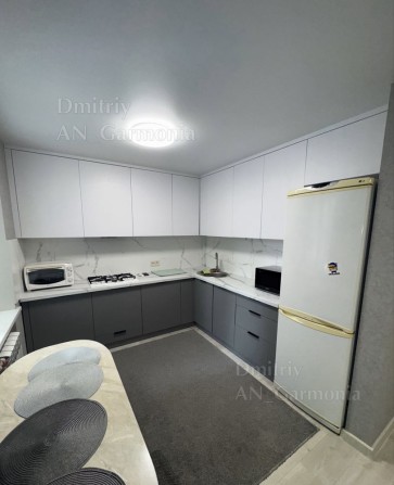 3-к Центр , Мед  Академия - фото 1