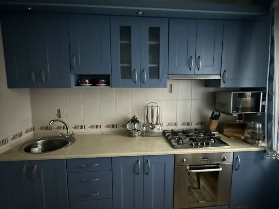 Оренда Північний двокімнатна Ровно