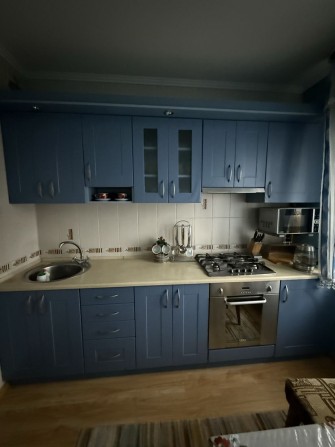 Оренда Північний двокімнатна - фото 1