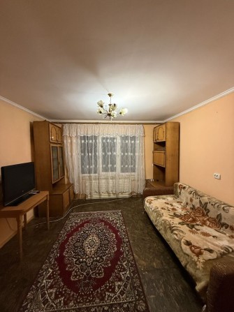 Оренда 1 кімнатна Квартира В приватному Будинку вул . Г.Майдану - фото 1