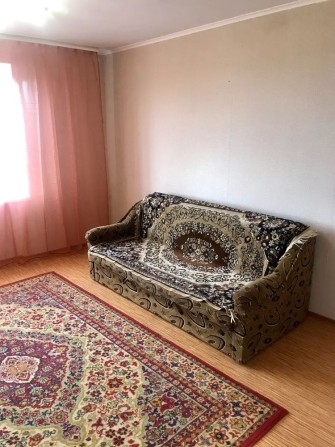 Оренда двокімнатної квартири на Склозаводі - фото 1