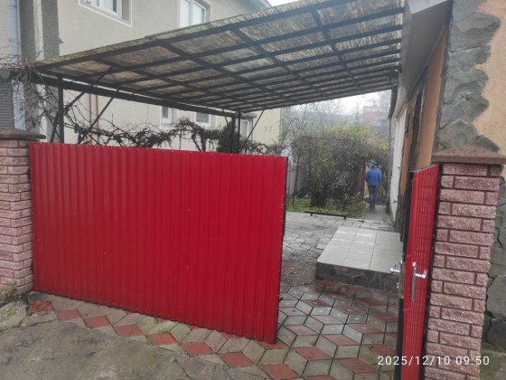 Здам 2х-кім. Особняк Сагайдачного -Руська Чернівці