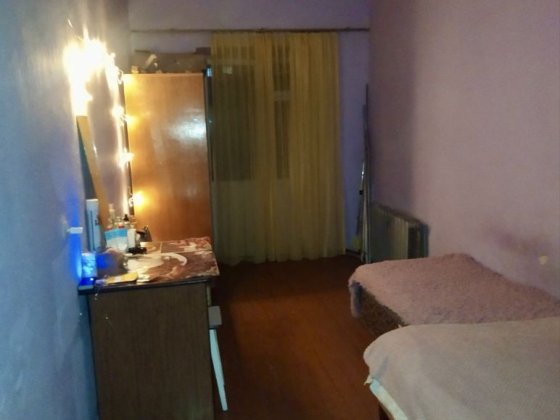 Оренда 2х кімнатної, ГЕРОЇВ МАЙДАНУ (ТЦ МАЙДАН), є МЕБЛі та ТЕХНіКА! Черновцы