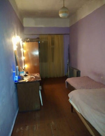 Оренда 2х кімнатної, ГЕРОЇВ МАЙДАНУ (ТЦ МАЙДАН), є МЕБЛі та ТЕХНіКА! - фото 1