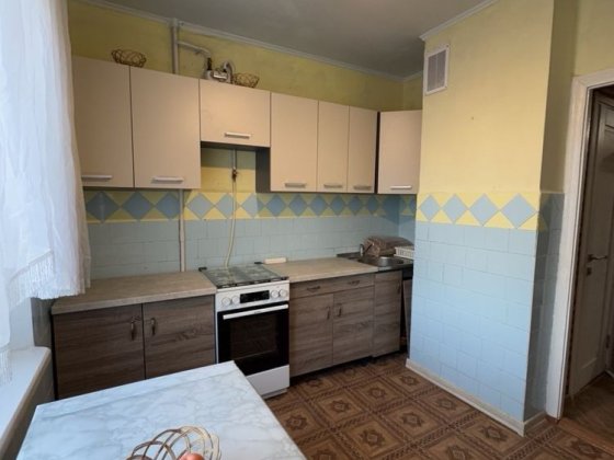 Здам в оренду однокімнатну квартиру на Коновальця Рівне