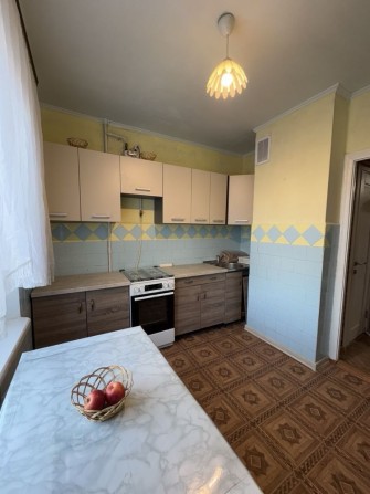 Здам в оренду однокімнатну квартиру на Коновальця - фото 1