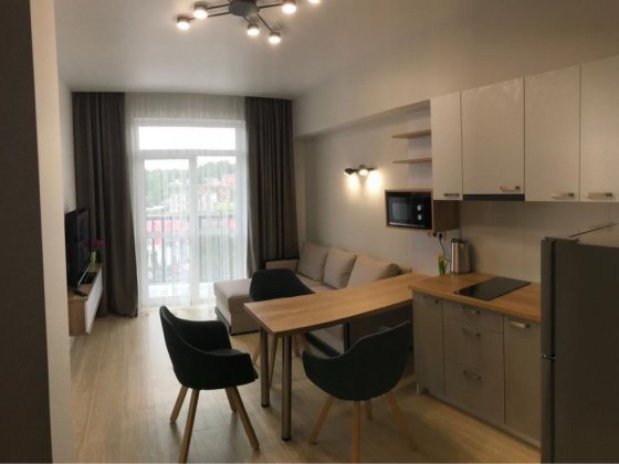 Оренда 1 к квартири, Собранецька Ужгород