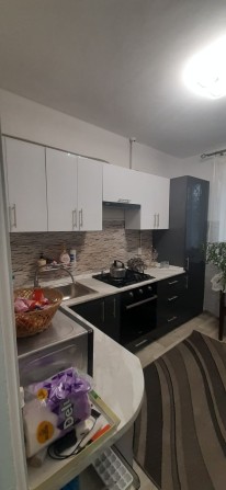 2 кімн.з ремонтом р- н Кварцу - фото 1