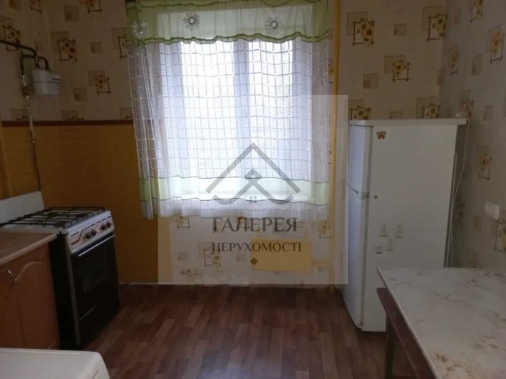 Здам однокімнатну квартиру. р-н Подол - фото 1