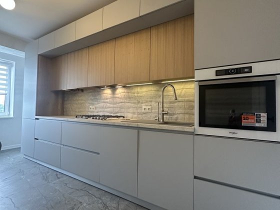 Здам 2-кімн.квартиру еліт-класу, ПЕРША ЗДАЧА!ЖК ЛЮКС ХАУС! Ровно