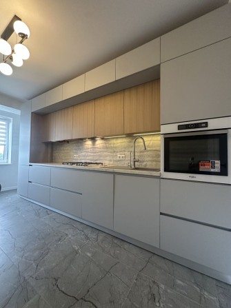 Здам 2-кімн.квартиру еліт-класу, ПЕРША ЗДАЧА!ЖК ЛЮКС ХАУС! - фото 1