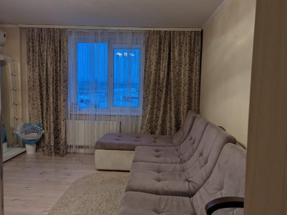 Оренда / Квартира / Соборна, РУМ, Рівне Ровно