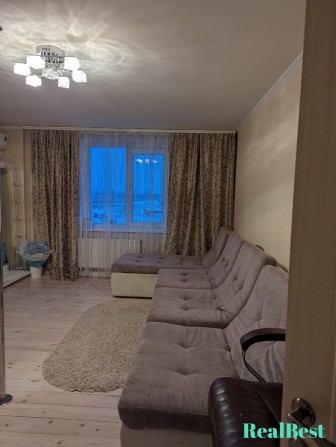 Оренда / Квартира / Соборна, РУМ, Рівне - фото 1