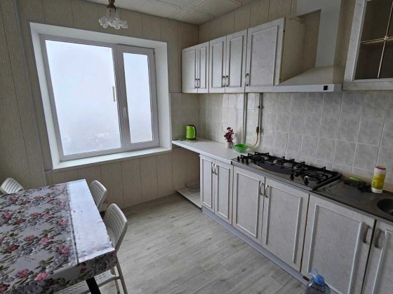 Оренда 2 кімнатної квартири Полтава