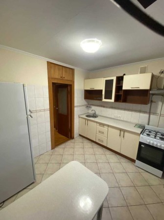 Здається 2-Х кімнатна "ЧЕШКА" на вул.ЛЕОНТІЯ САНДУЛЯКА (Полєтаєва) - фото 1