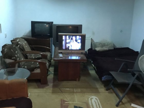 Сдается 2 х кв вул. Ст. Бандери Ровно