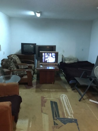 Сдается 2 х кв вул. Ст. Бандери - фото 1